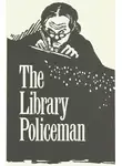 Кінг Стівен - Полицейский из библиотеки