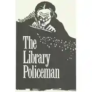 Постер книги Полицейский из библиотеки