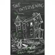 Постер книги Провал во времени