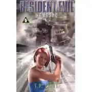 Постер книги Немезис