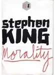 Кінг Стівен - Моральные принципы