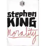 Постер книги Моральные принципы