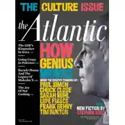 Постер книги Герман Вук еще жив