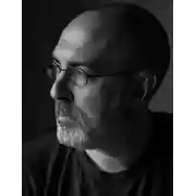 Постер книги Затерянный мир и мертвецы