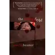 Постер книги Пираты против зомби