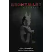 Постер книги Порознь и вместе