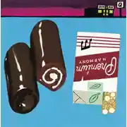 Постер книги «Гармония премиум»