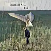 Постер книги Кит