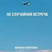 Постер книги Не случайная встреча