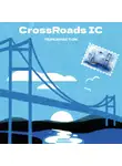 Марина Королева - CrossRoads IC