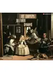 Анна Мулен - От Дюрера до Гойи. 100 шедевров Прадо