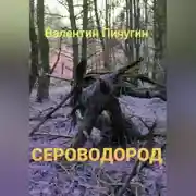 Постер книги Сероводород