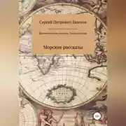 Постер книги Кронштадтские мотивы. Торпедоносец
