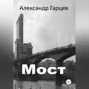 Постер книги Мост
