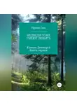 Ирина Енц - Медведи тоже умеют любить. Камень Демиурга. Книга первая
