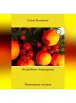 Елена Полярная - Волшебные мандарины