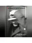 Михаил Хенох - Человек в серой шляпе