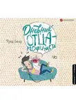 Фред Беар - Дневник отца-пофигиста