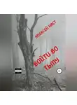Алексей Наст - Войти во тьму