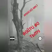 Постер книги Войти во тьму