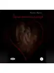 Алексей Мухин - Сборник эротических рассказов Жена. способы завоевания.