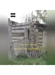 Владислав Тихонов - Наследство одержимого
