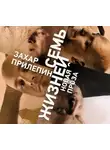 Захар Прилепин - Семь жизней (сборник)