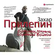 Постер книги Ботинки, полные горячей водкой (сборник)