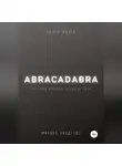 Михаил Калдузов - Abracadabra. Книга жизни