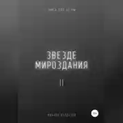 Постер книги Звезде мироздания 2