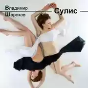 Постер книги Сулис
