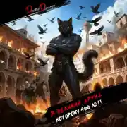 Постер книги Я – великий друид которому 400 лет! Том 13