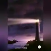 Постер книги Тёмный город