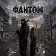 Постер книги Фантом