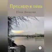 Постер книги Преследуя тень