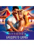 Дия Сёмина - Хозяйка бродячего цирка