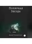 Дамир Губайдуллин - Полярная звезда