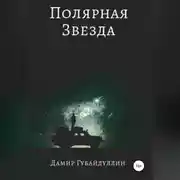 Постер книги Полярная звезда