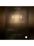 Михаил Калдузов - AURA. Книга жизни