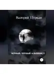 Валерий Цуркан - Чёрный, чёрный альпинист