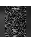 Николай Мороз - Прыжок тигра