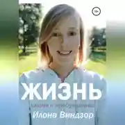 Постер книги Жизнь. Ключи к пробуждению