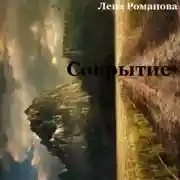 Постер книги Сокрытие