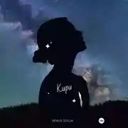 Постер книги Кири