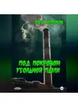 Олег Колмаков - Под покровом угольной пыли