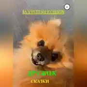 Постер книги Дружок. Сказки