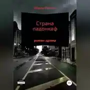 Постер книги Страна падонкаф