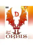 Тарас Асачёв - ORBIS