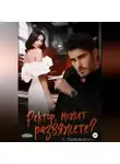 Александра Пивоварова - Ректор, может, развяжете?