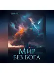Юля С - Мир без бога